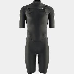 Trajes de Neoprene