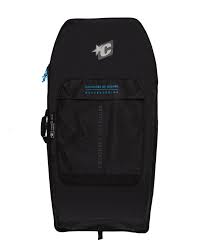 Funda para tabla de bodyboard