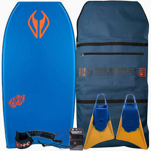 Tabla Pride The Answer PP